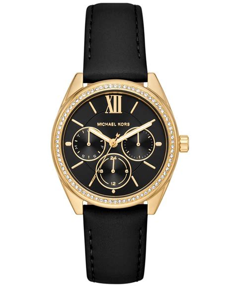 michael kors janelle watch|michael kors janelle.